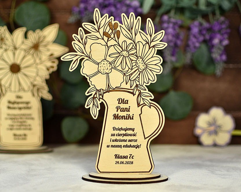 DSC_3132 — kopia.JPG