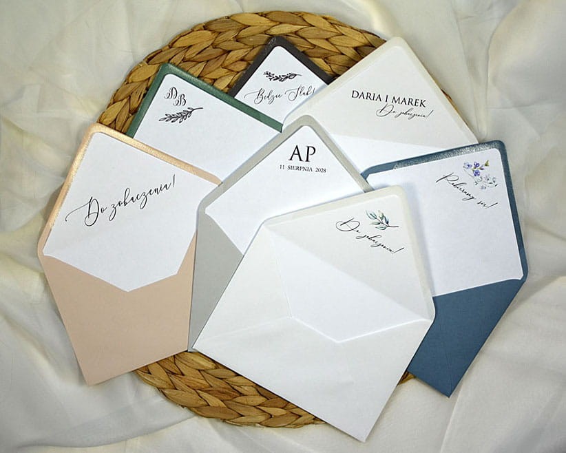 DSC_6739 — kopia.JPG