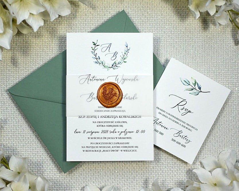 DSC_6091 — kopia.JPG