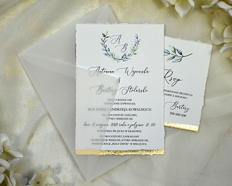 DSC_6880 — kopia.JPG