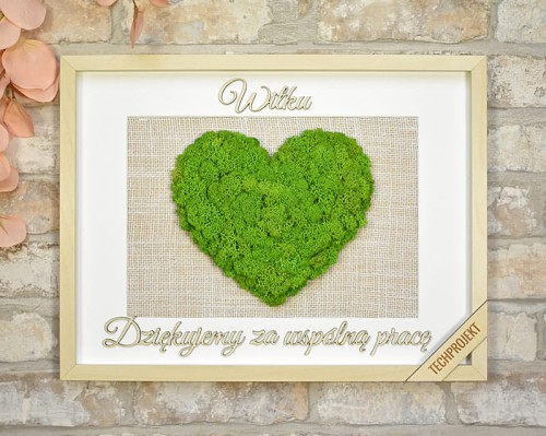 DSC_7756 — kopia.JPG