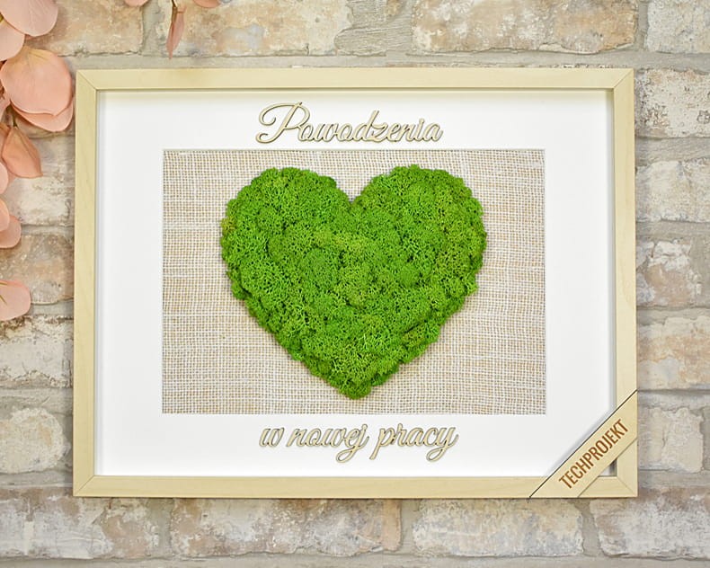 DSC_7782 — kopia.JPG