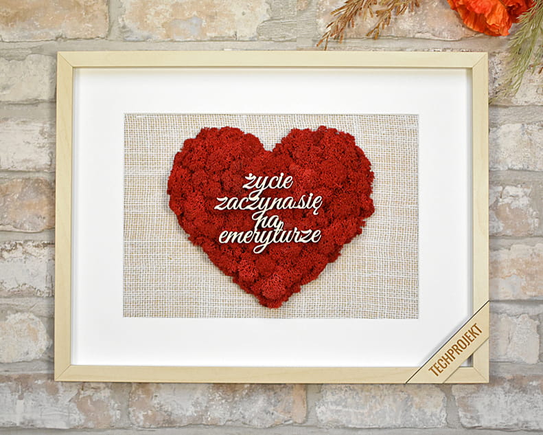 DSC_7818 — kopia.JPG