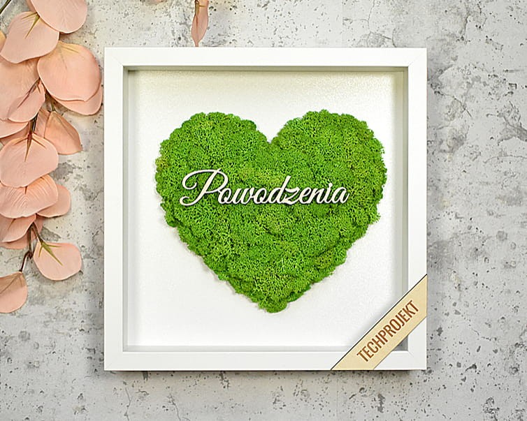 DSC_7903 — kopia.JPG