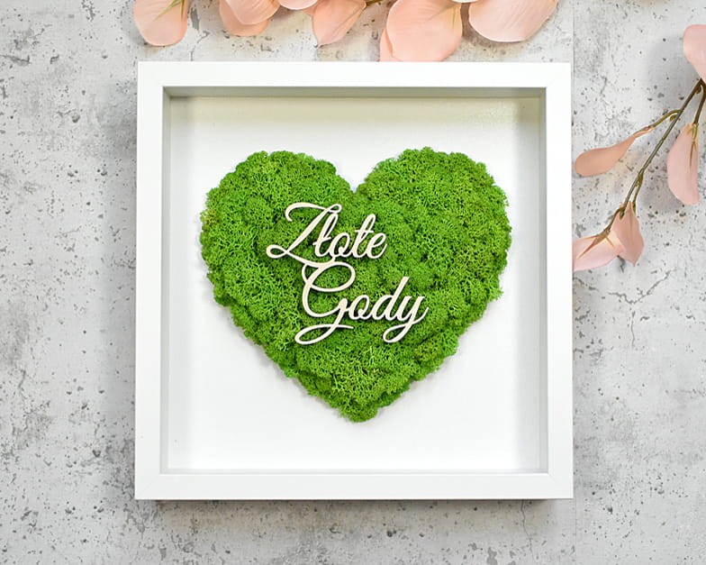 DSC_8313 — kopia.JPG