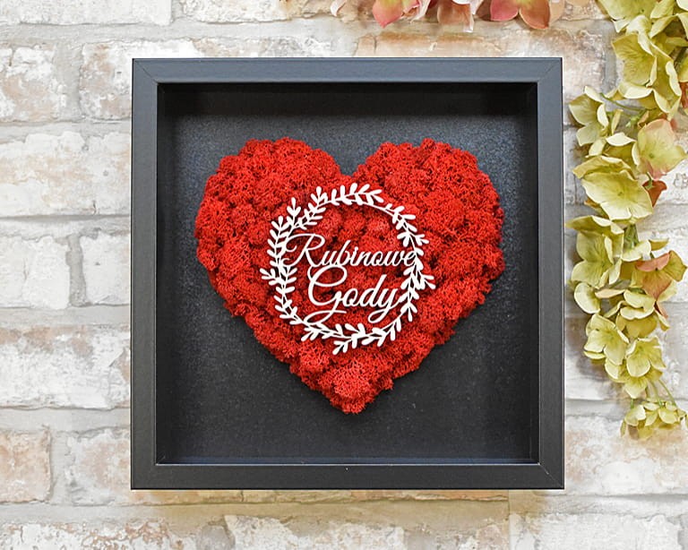 DSC_8434 — kopia.JPG