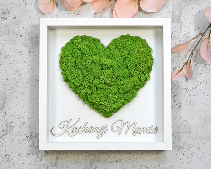 DSC_8184 — kopia.JPG