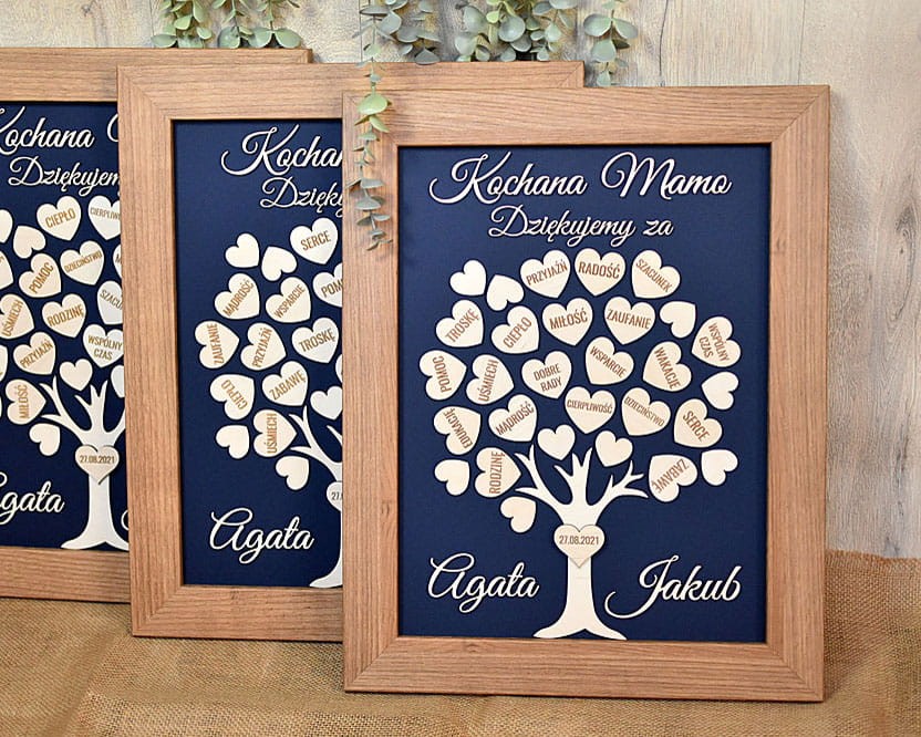 zdjęcie 2 — kopia.jpg