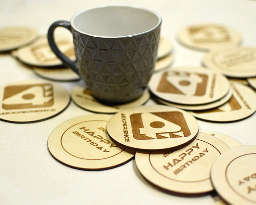 DSC_6986 — kopia.JPG