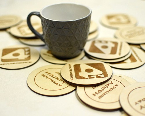 DSC_6986 — kopia.JPG