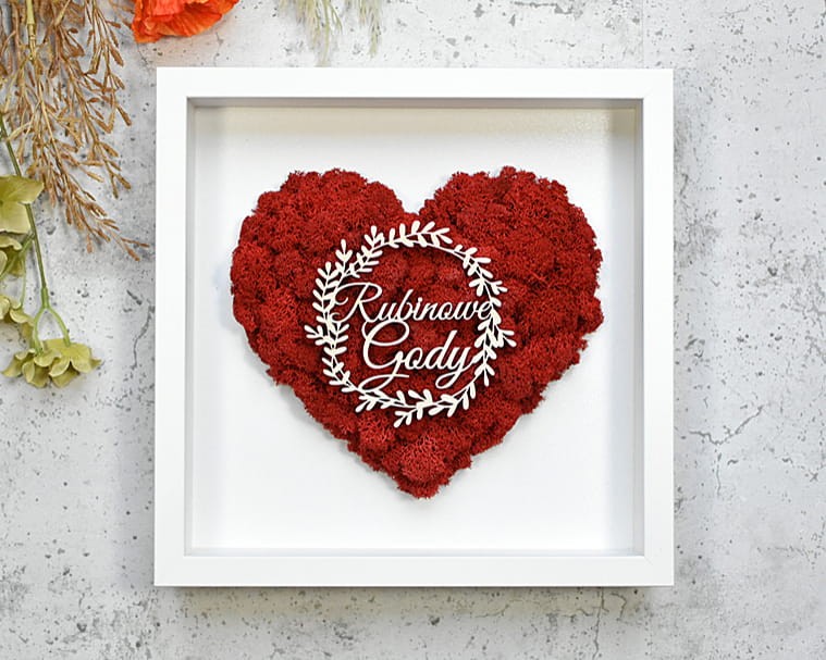 DSC_8121 — kopia.JPG