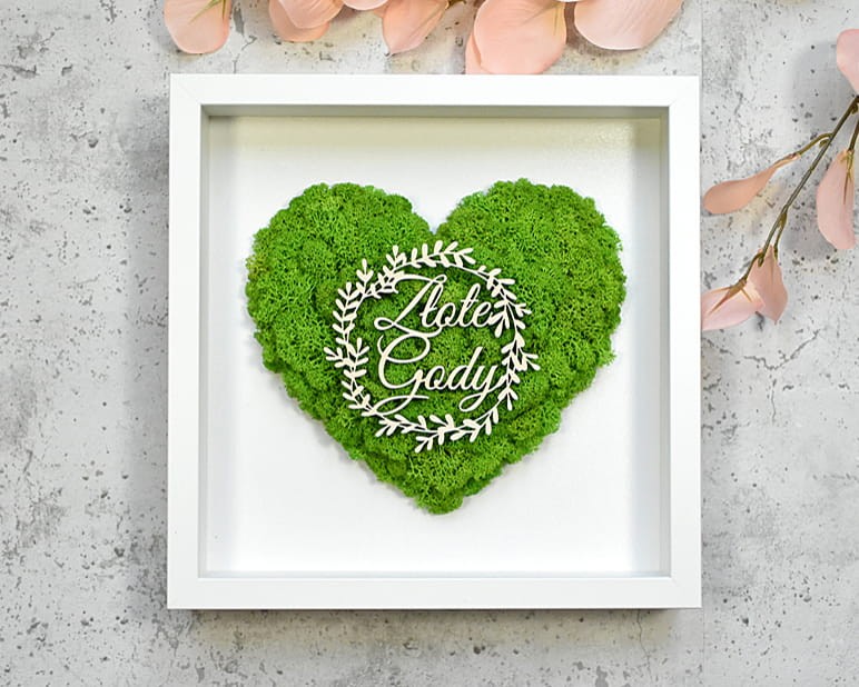 DSC_8336 — kopia.JPG