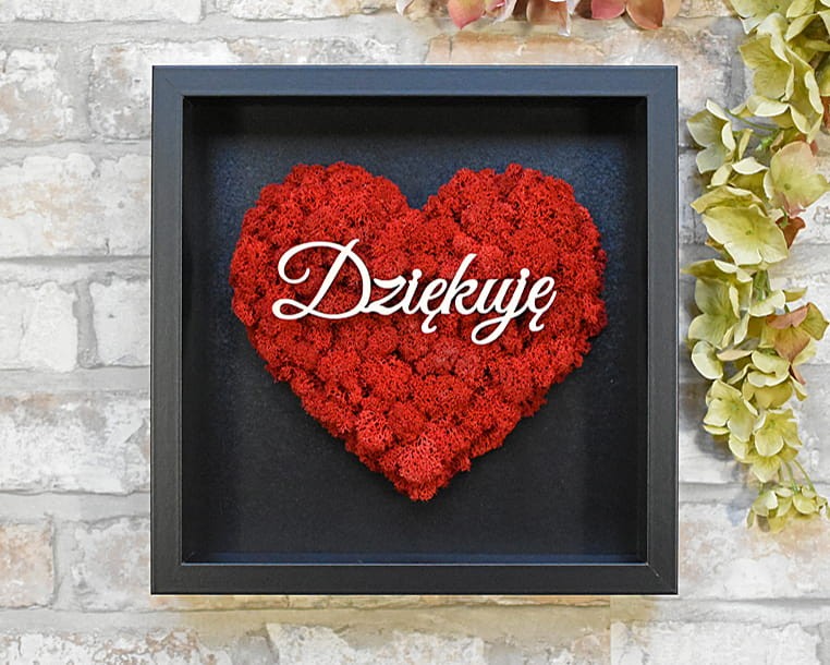 DSC_8382 — kopia.JPG