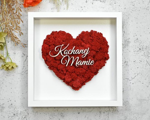 DSC_8043 — kopia.JPG