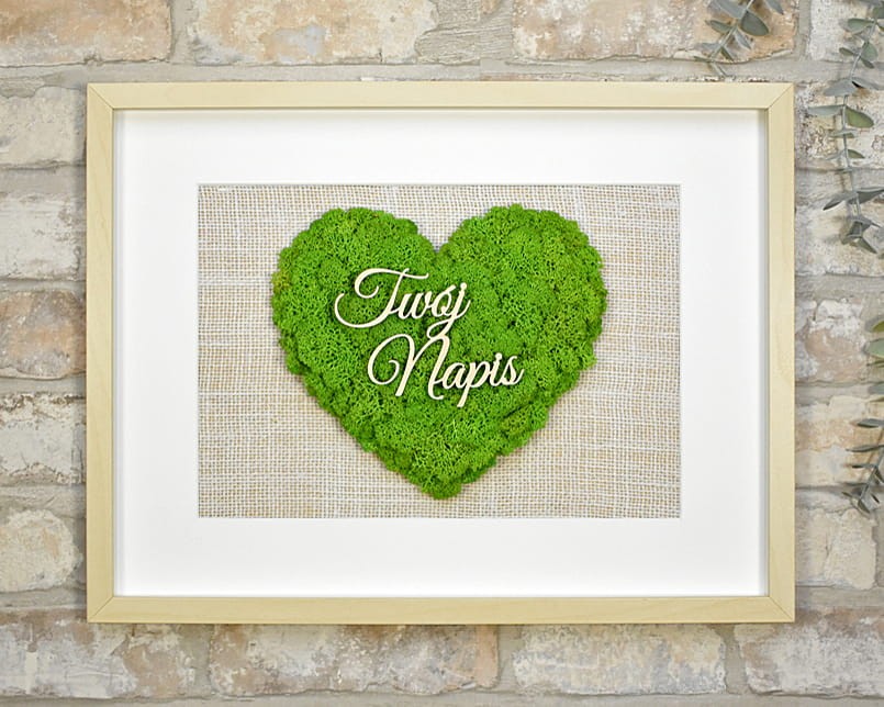 DSC_7737 — kopia.JPG