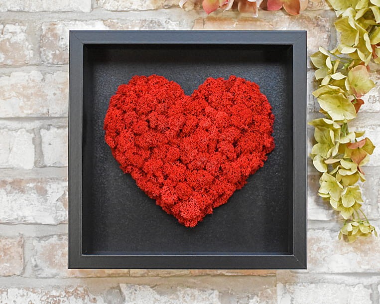 DSC_8405 — kopia.JPG