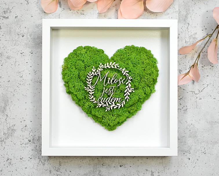 DSC_8281 — kopia.JPG