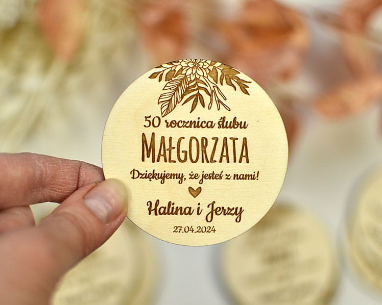 DSC_9934 — kopia.JPG