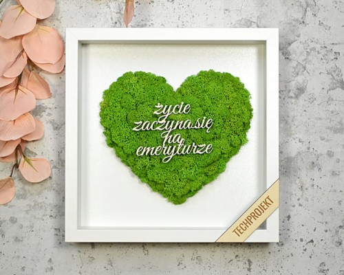 DSC_7886 — kopia.JPG