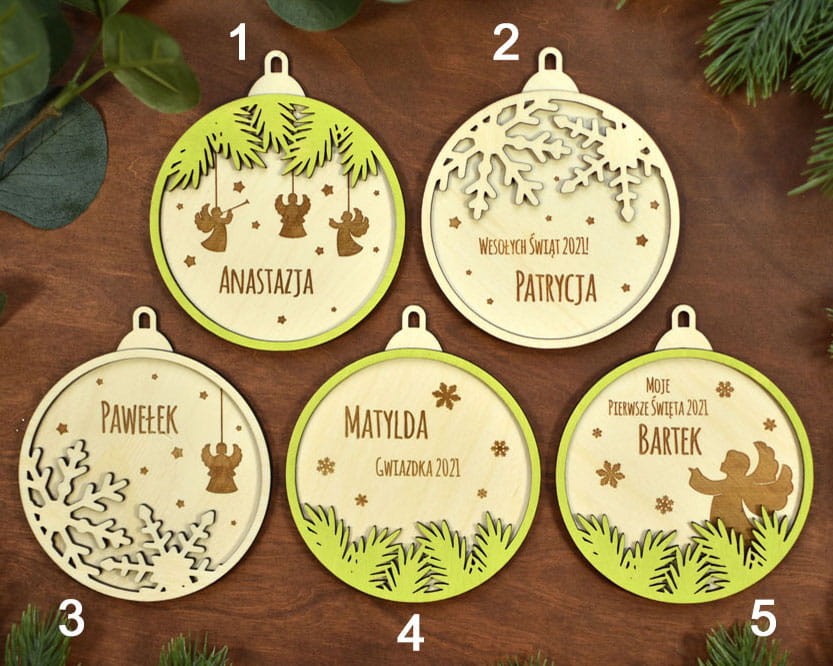 z numeracją — kopia.jpg