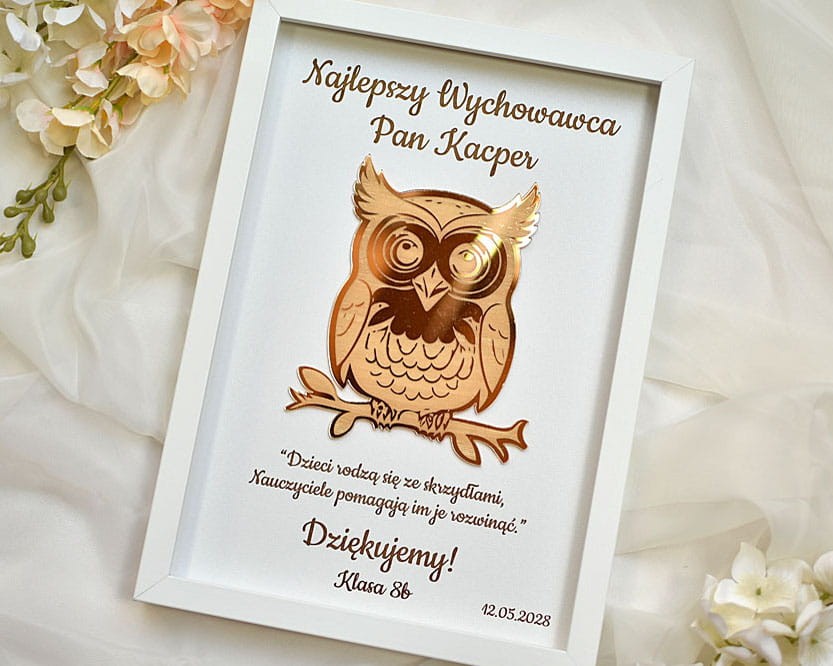 DSC_0738 — kopia.JPG