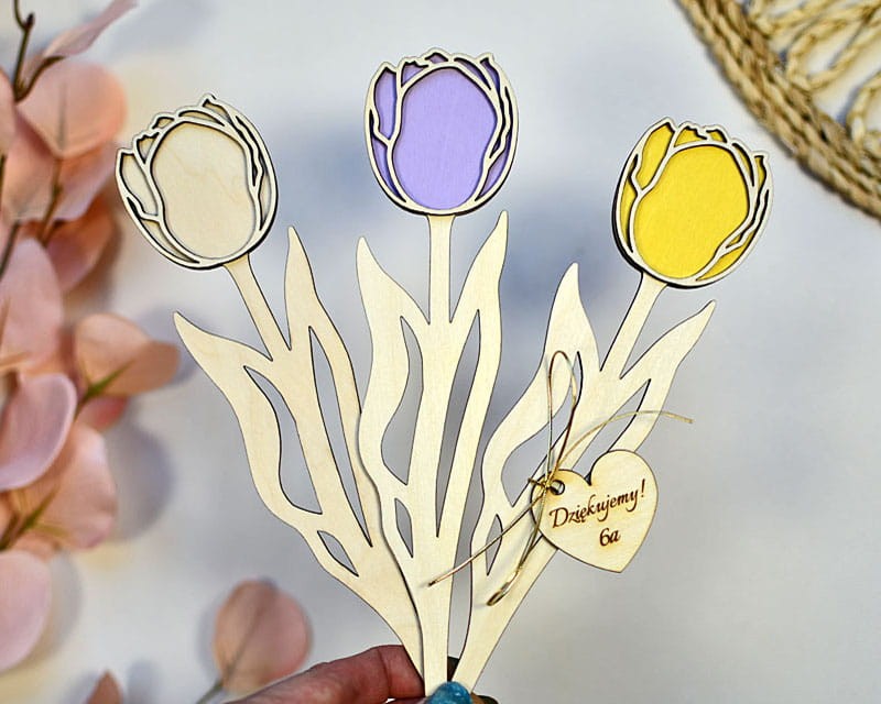 DSC_0978 — kopia.JPG