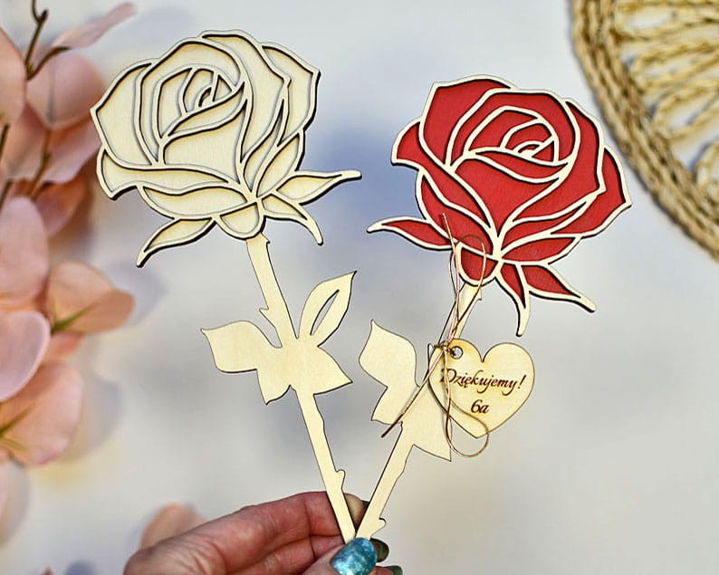 DSC_0868 — kopia.JPG