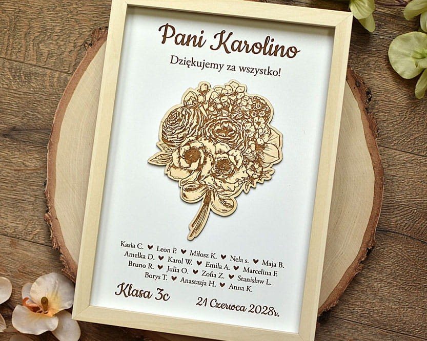 DSC_1409 — kopia.JPG