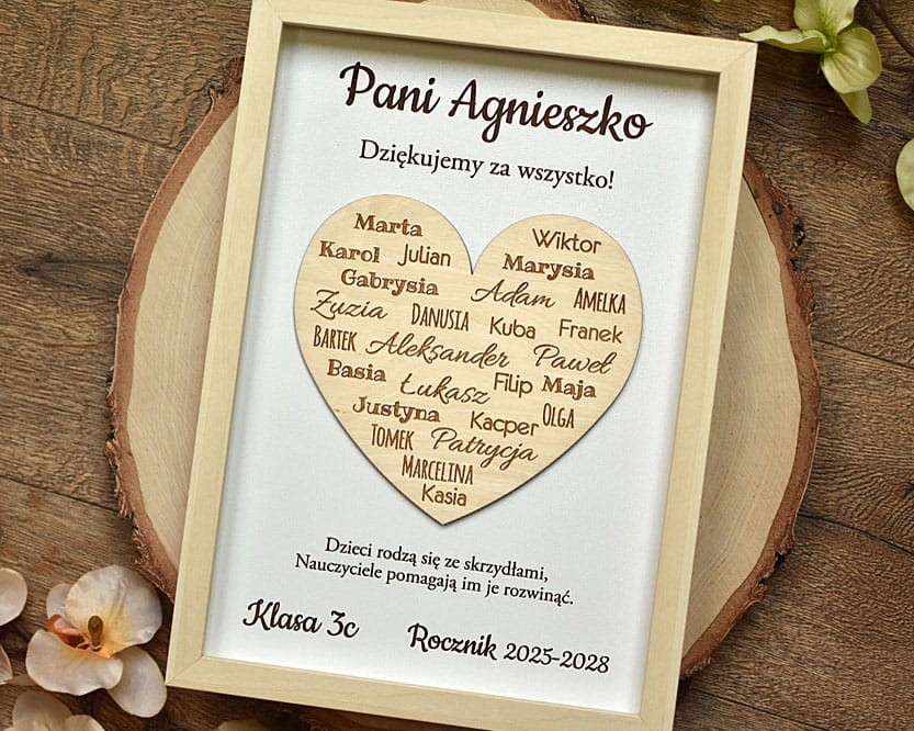 DSC_1357 — kopia.JPG