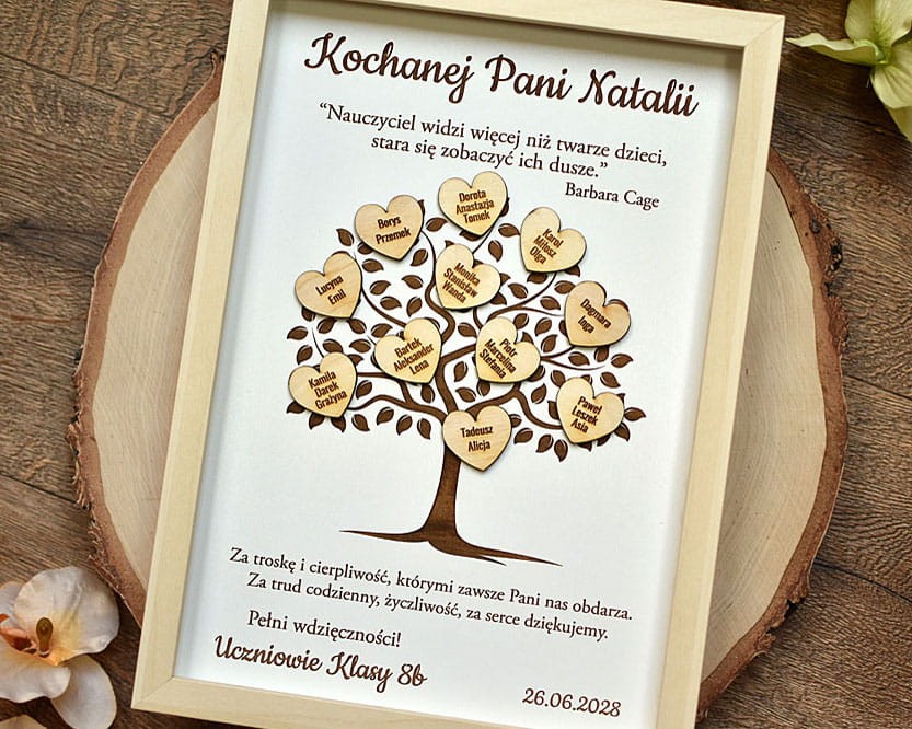 DSC_1309 — kopia.JPG