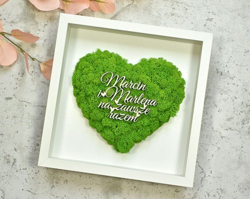 DSC_1657 — kopia.JPG