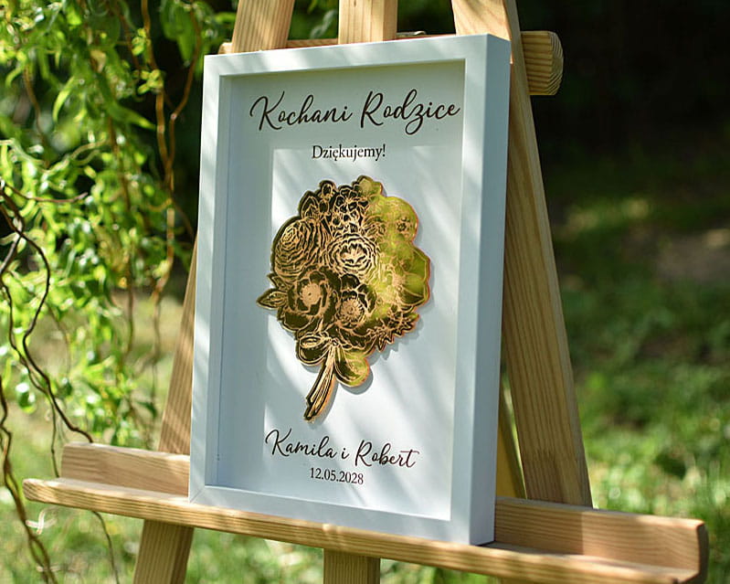 DSC_0550 — kopia.JPG