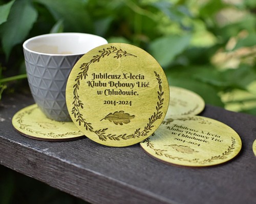 DSC_2249 — kopia.JPG