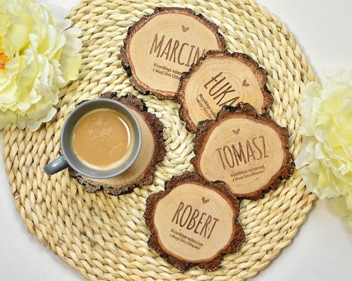 DSC_2463 — kopia.JPG