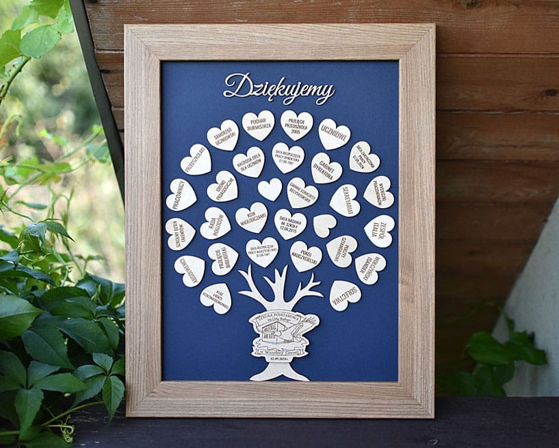 DSC_2270 — kopia.JPG