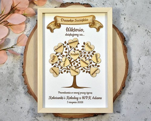 DSC_3179 — kopia.JPG