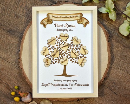 DSC_3026 — kopia.JPG