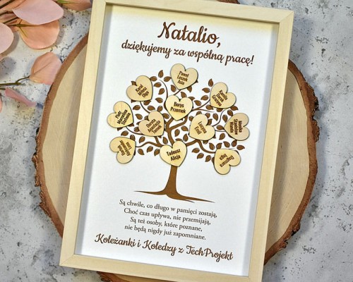 DSC_3153 — kopia.JPG