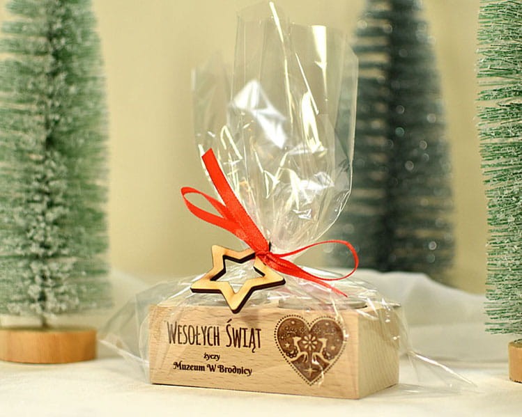 DSC_3350 — kopia.JPG