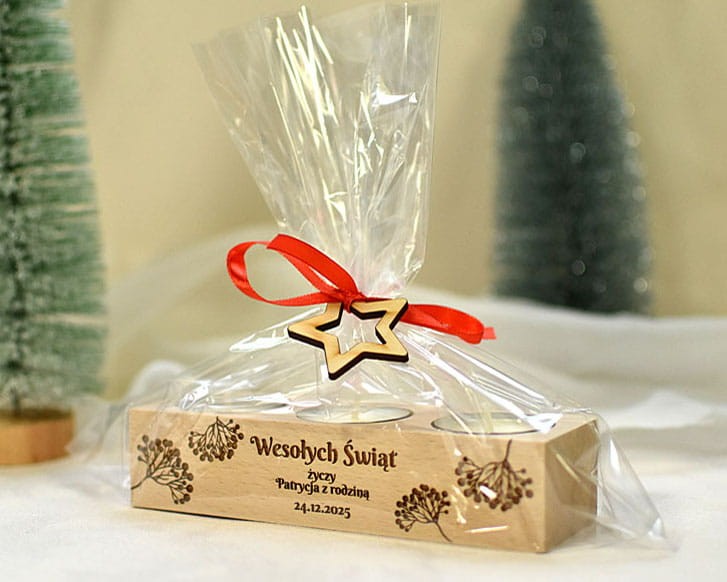 DSC_3262 — kopia.JPG