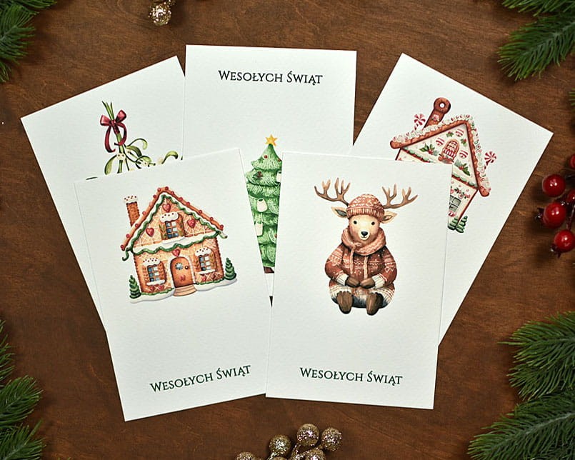 DSC_3887 — kopia.JPG