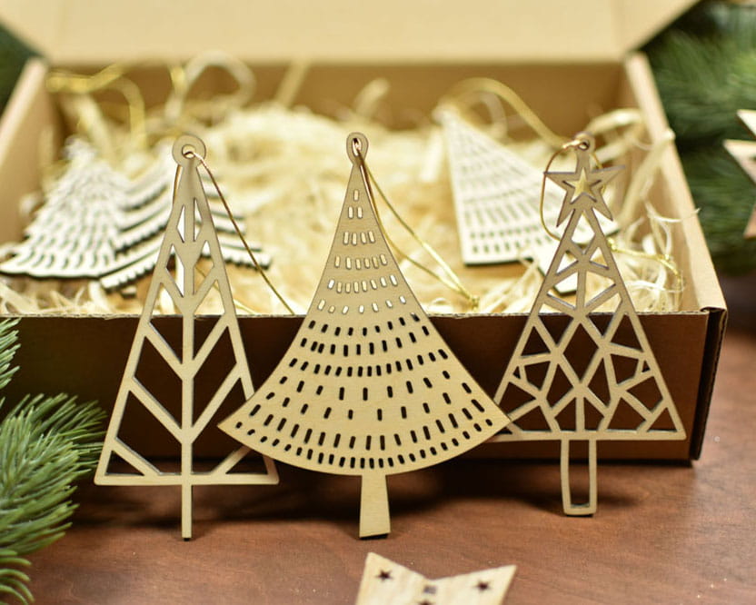 DSC_5302 — kopia.JPG