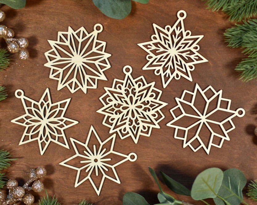 DSC_4847 — kopia.JPG