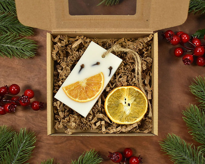 DSC_3671 — kopia.JPG