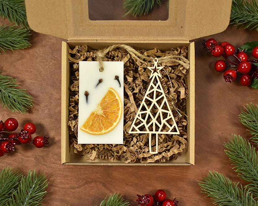 DSC_3699 — kopia.JPG