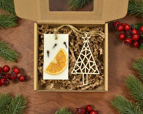 DSC_3699 — kopia.JPG