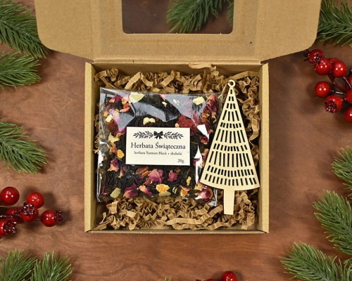 DSC_3725 — kopia.JPG