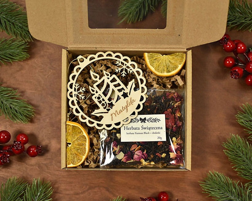 DSC_3761 — kopia.JPG