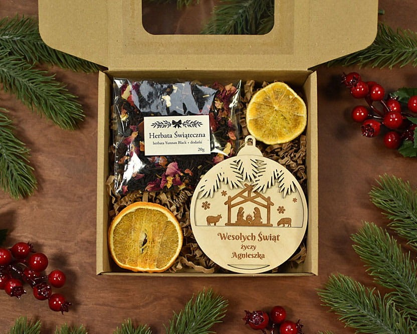 DSC_3889 — kopia.JPG