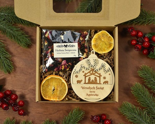 DSC_3889 — kopia.JPG